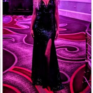 SALE 🤩 Perfect for New Year's Eve